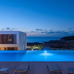  Apartment Kora Nivaria Spain