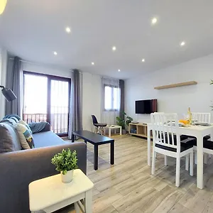 Apartment Ivory Ocean