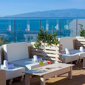 *** Apartment Dragos Del Sur Spain