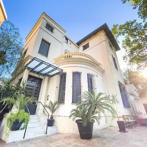  Apartment Leevin Student Spain