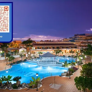  Apartment Tenerife South Spain