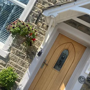  Holiday home Cosy United Kingdom