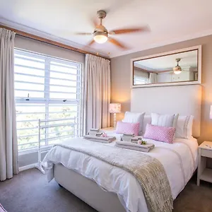  Apartment Dk 1 Harbour View South Africa