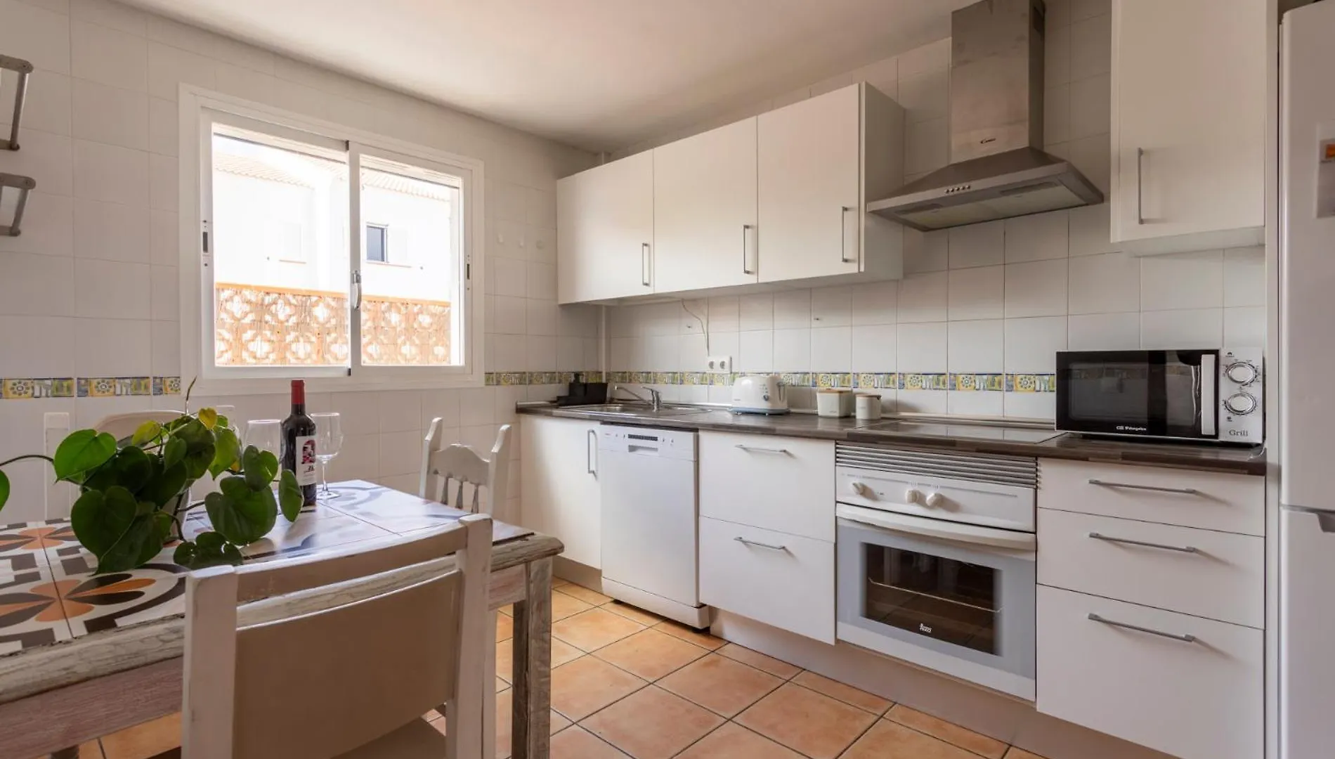 Villa Casiopea Corralejo 0*,